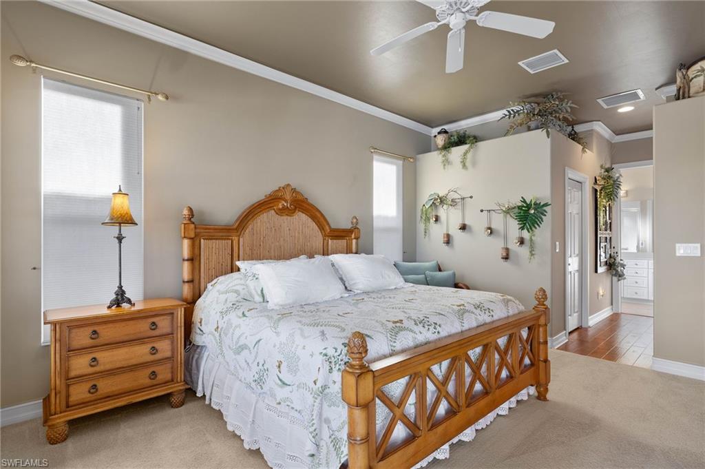 MASTERS RESERVE - Residential
