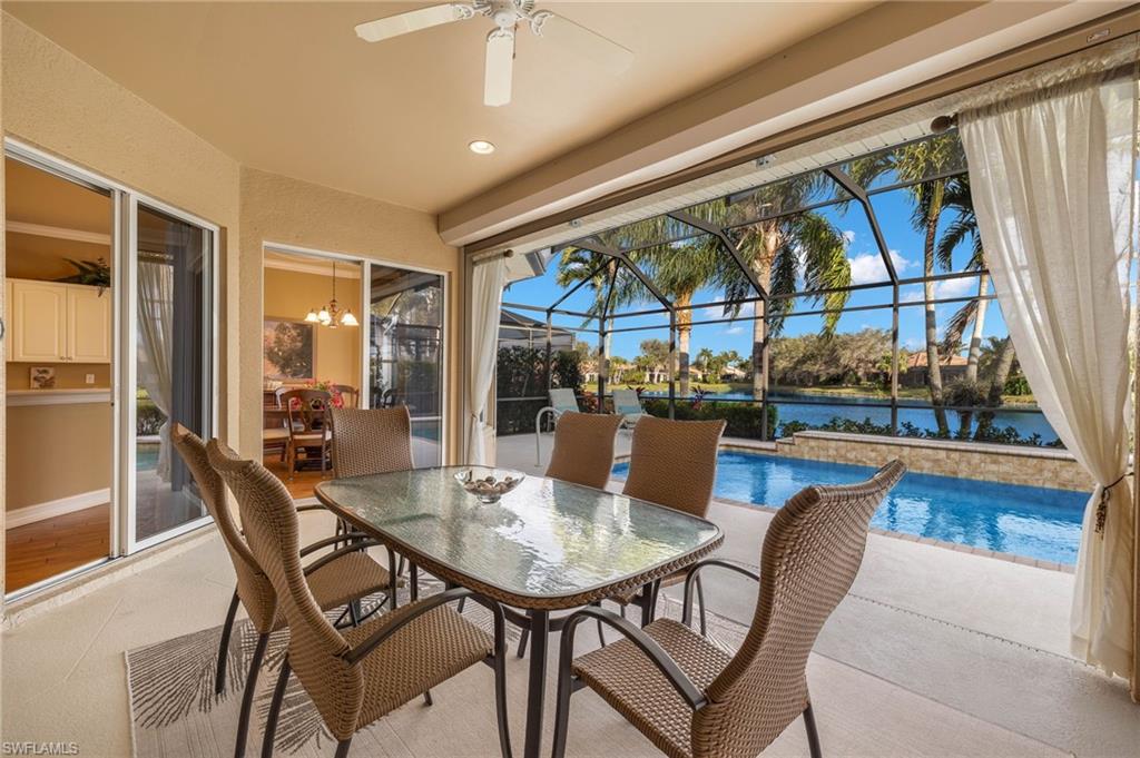 MASTERS RESERVE - Residential