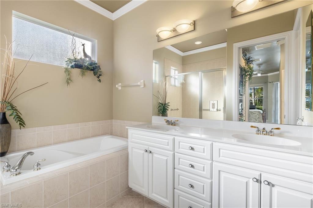 MASTERS RESERVE - Residential