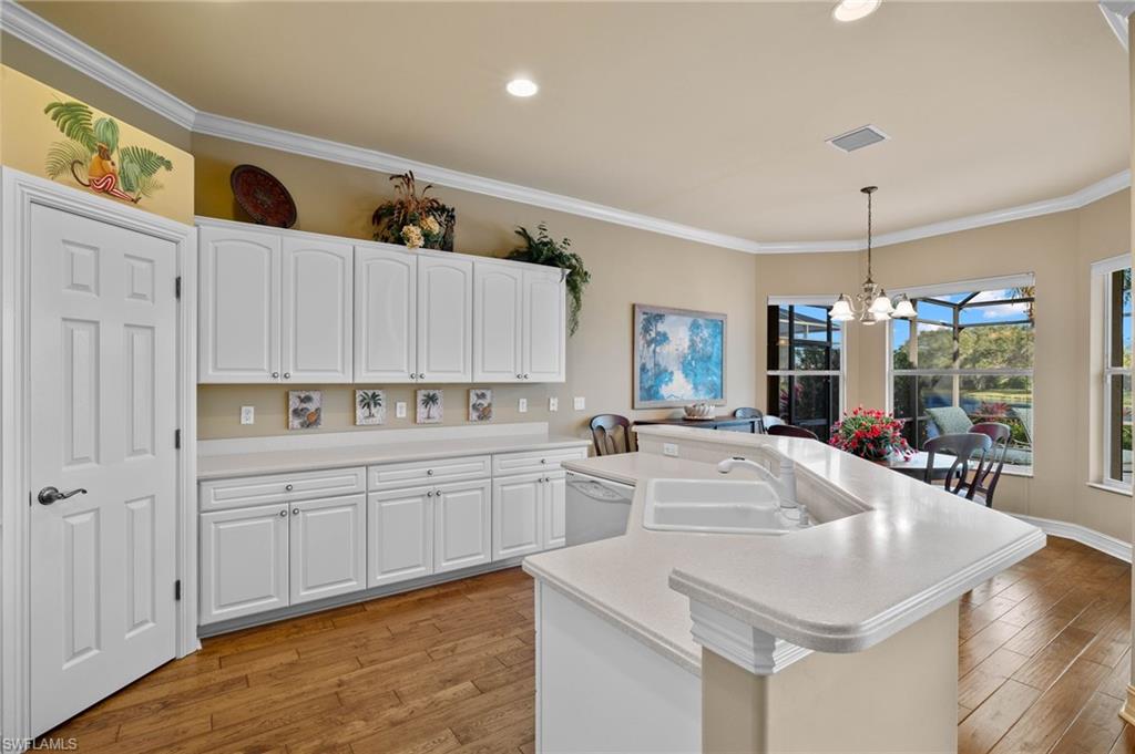 MASTERS RESERVE - Residential