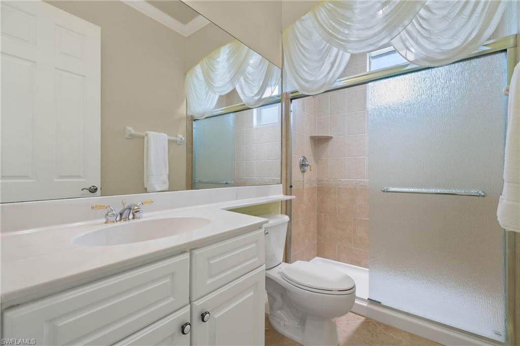 MASTERS RESERVE - Residential