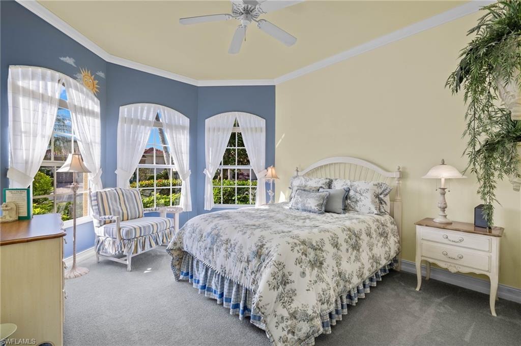 MASTERS RESERVE - Residential