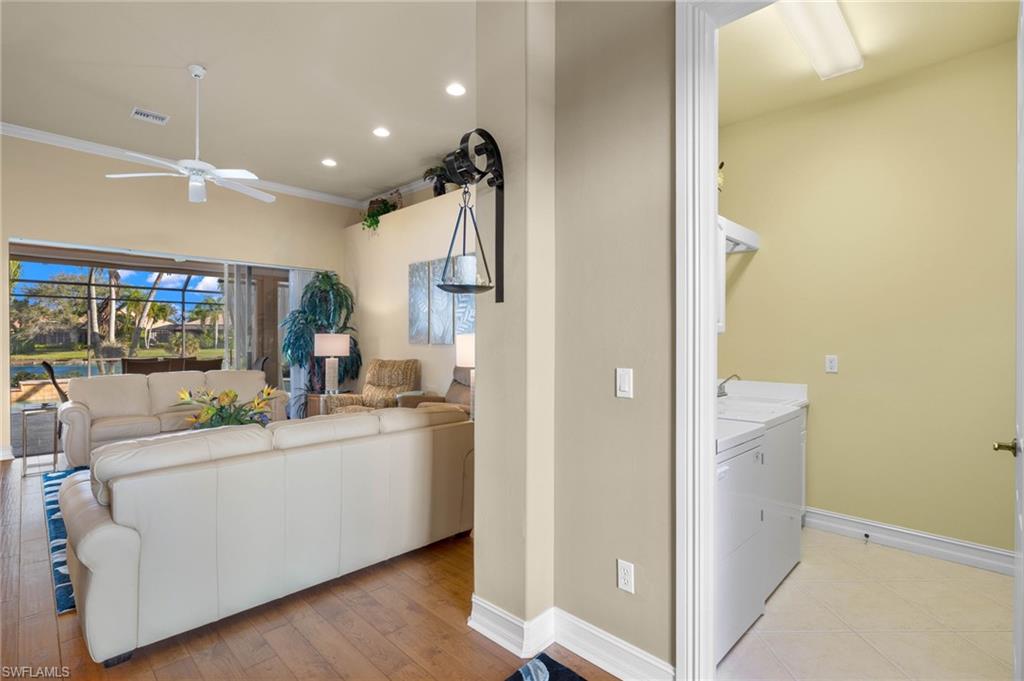 MASTERS RESERVE - Residential