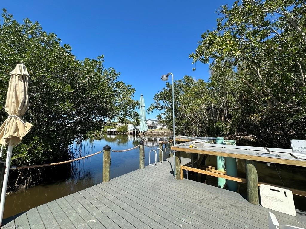 ENCHANTING SHORES - Residential