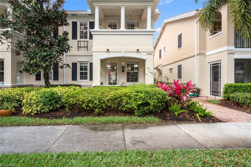 SAN REMO - Residential