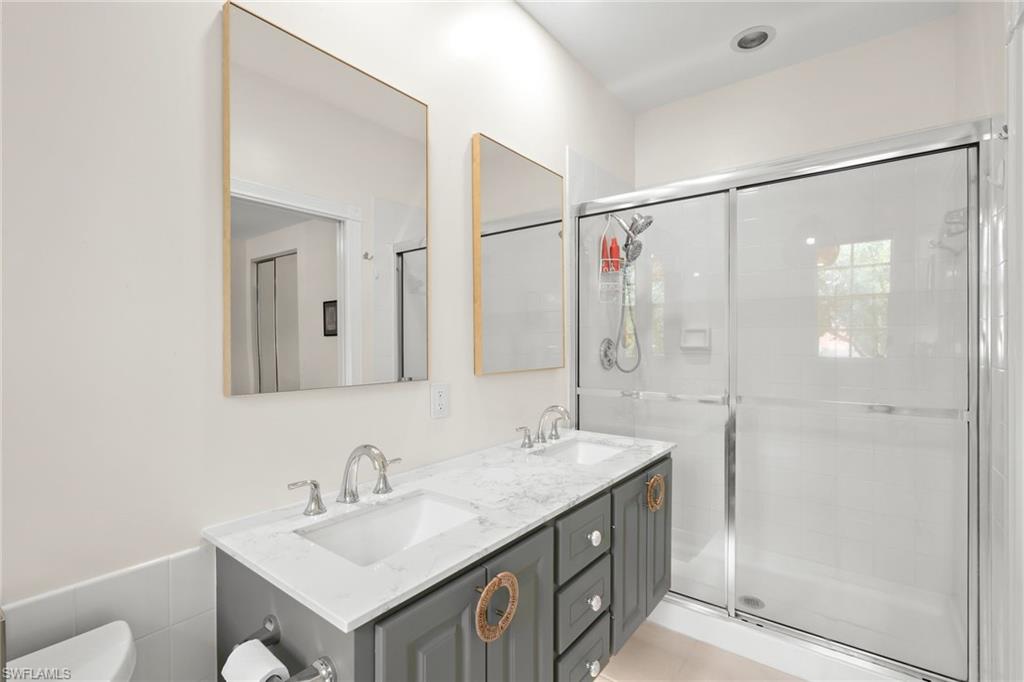 SAN REMO - Residential