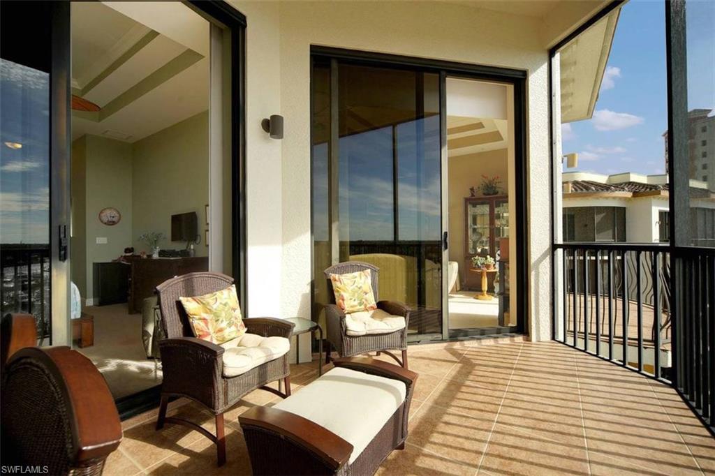 CAPE HARBOUR - Residential