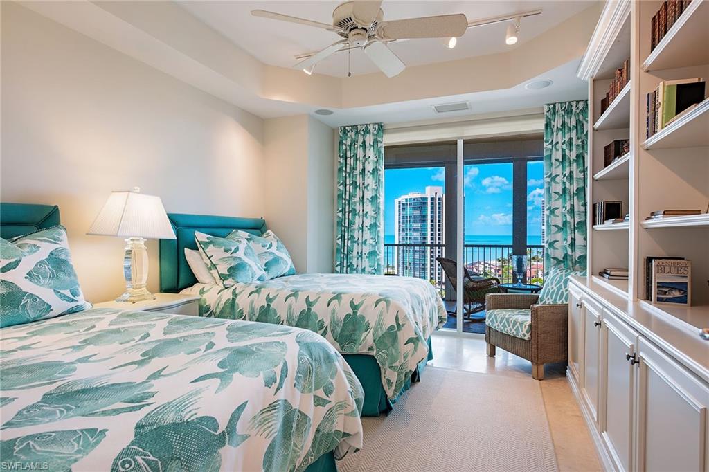 ARIA - Residential