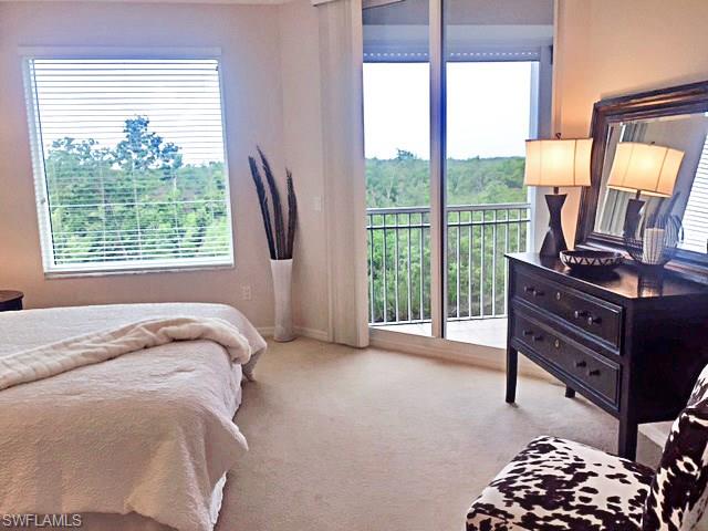TOWER POINTE AT ARBOR TRACE - Residential