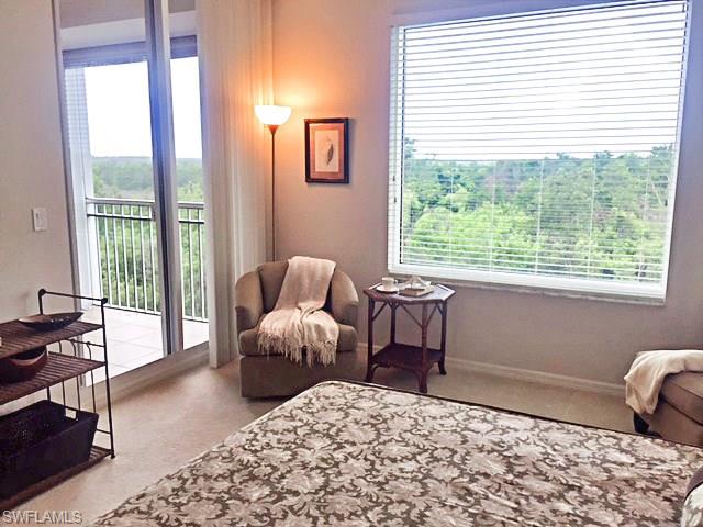 TOWER POINTE AT ARBOR TRACE - Residential