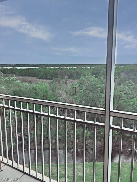 TOWER POINTE AT ARBOR TRACE - Residential