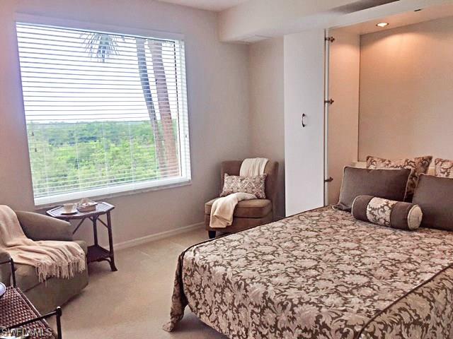 TOWER POINTE AT ARBOR TRACE - Residential