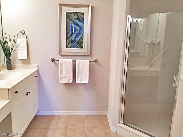 TOWER POINTE AT ARBOR TRACE - Residential