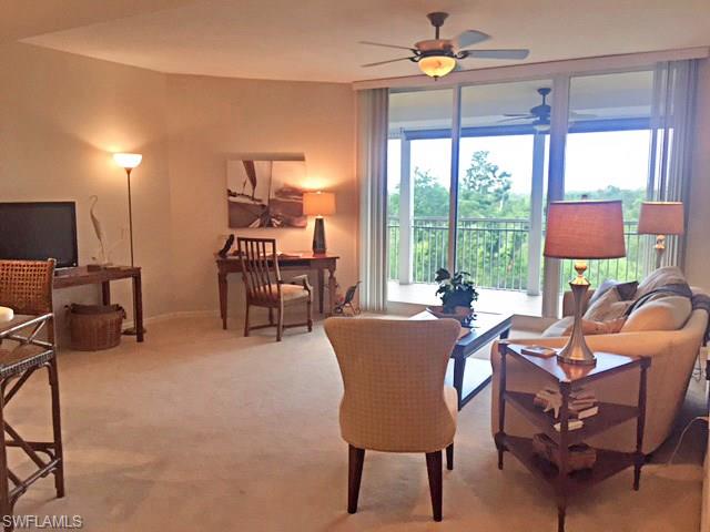 TOWER POINTE AT ARBOR TRACE - Residential