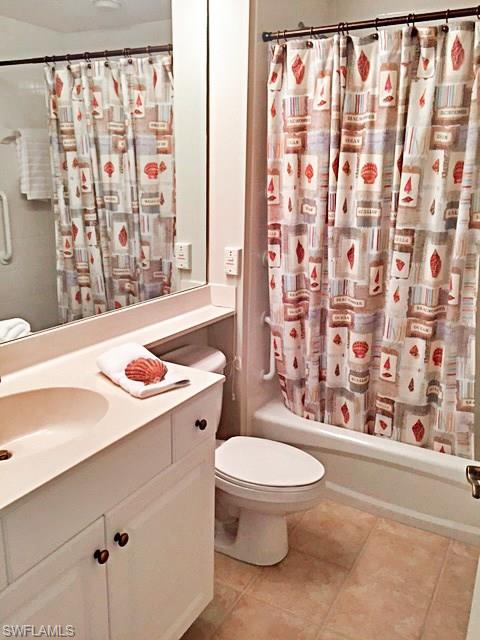 TOWER POINTE AT ARBOR TRACE - Residential