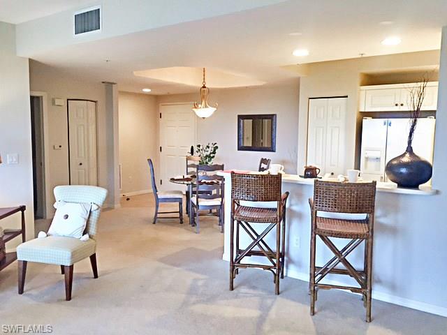 TOWER POINTE AT ARBOR TRACE - Residential