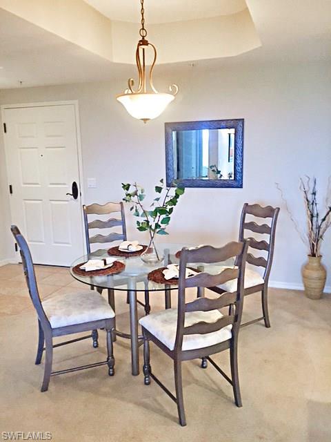 TOWER POINTE AT ARBOR TRACE - Residential
