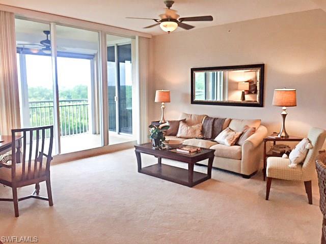 TOWER POINTE AT ARBOR TRACE - Residential