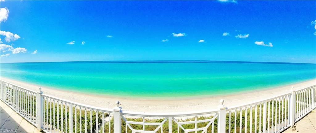 'Toes in the Sand'...direct beachfront location and exceptional opportunity. Escape to Barefoot Beach, enjoy extraordinary Gulf of Mexico sunsets, unparalleled views, and pristine sandy beaches. Barefoot Beach, ranked #1 beach in the continental U.S., is located on 342 acres of natural preserve on a barrier island in the Gulf of Mexico. Barefoot in the sand with a cool drink in your hand! This is the place, if you’re looking for the ultimate beachfront community. Call for details!