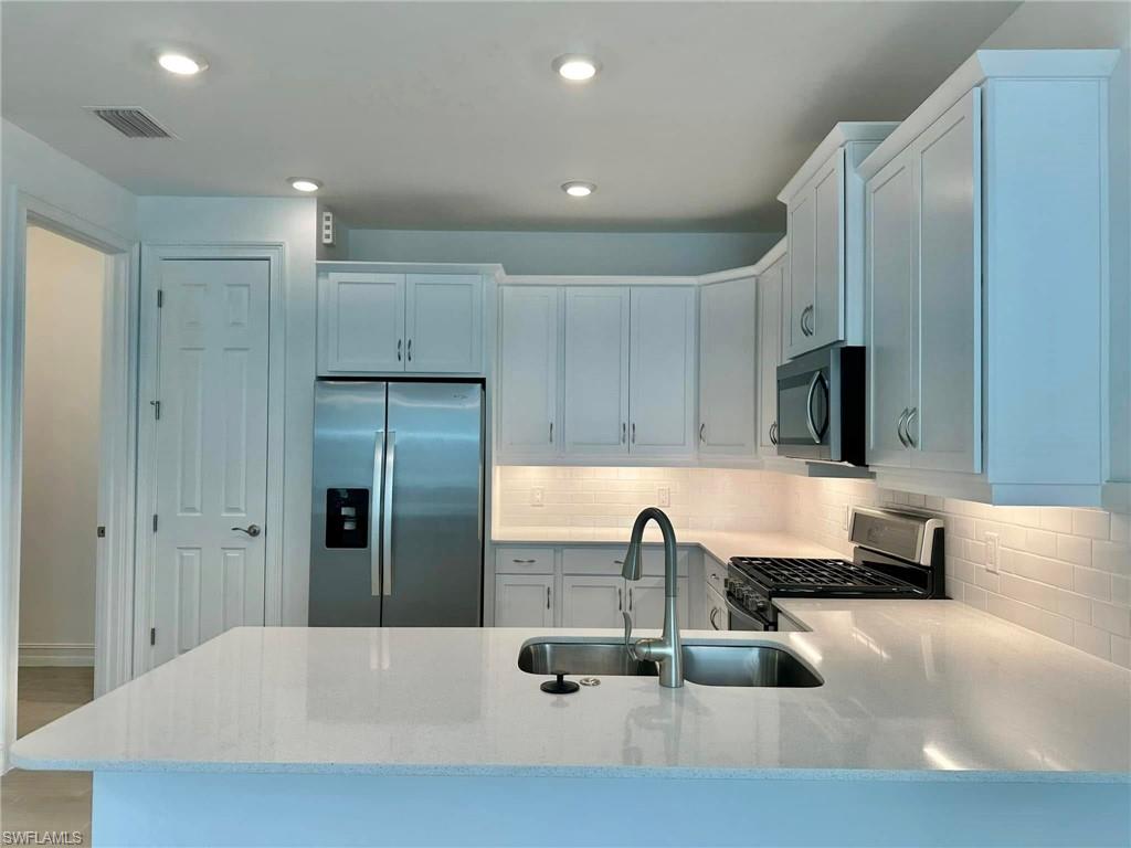PRESERVE AT BABCOCK RANCH - Residential Lease
