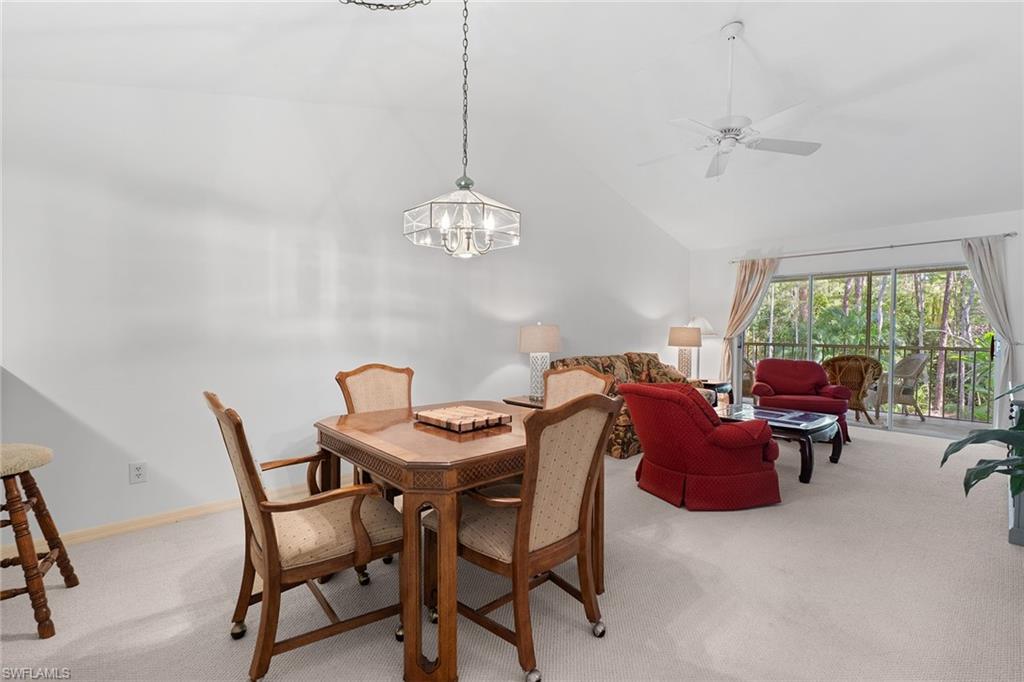 WOODMERE RACQUET CLUB - Residential