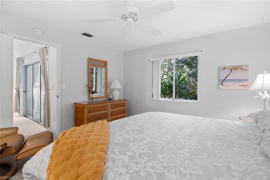WOODMERE RACQUET CLUB - Residential