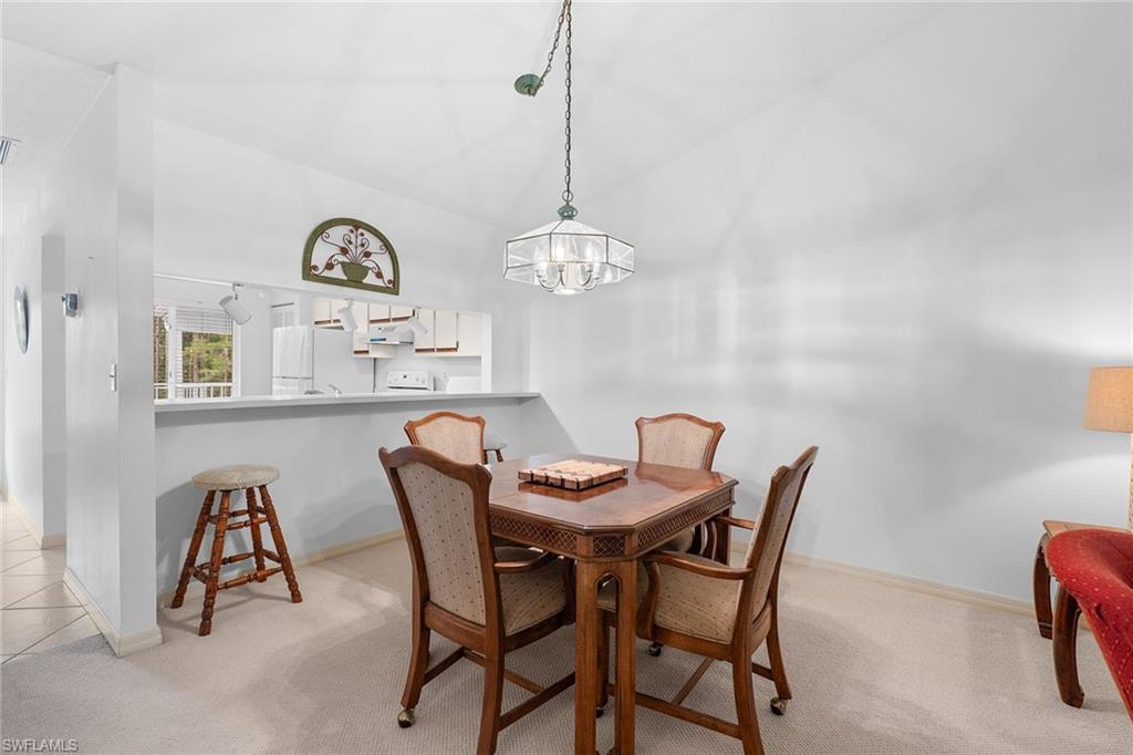 WOODMERE RACQUET CLUB - Residential