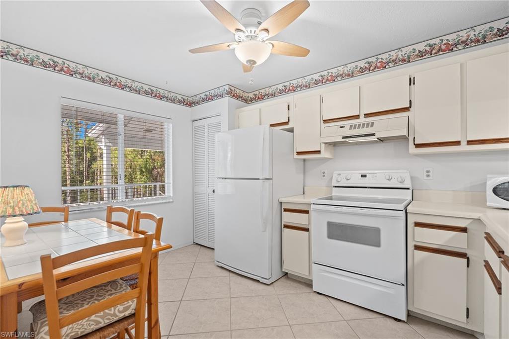 WOODMERE RACQUET CLUB - Residential