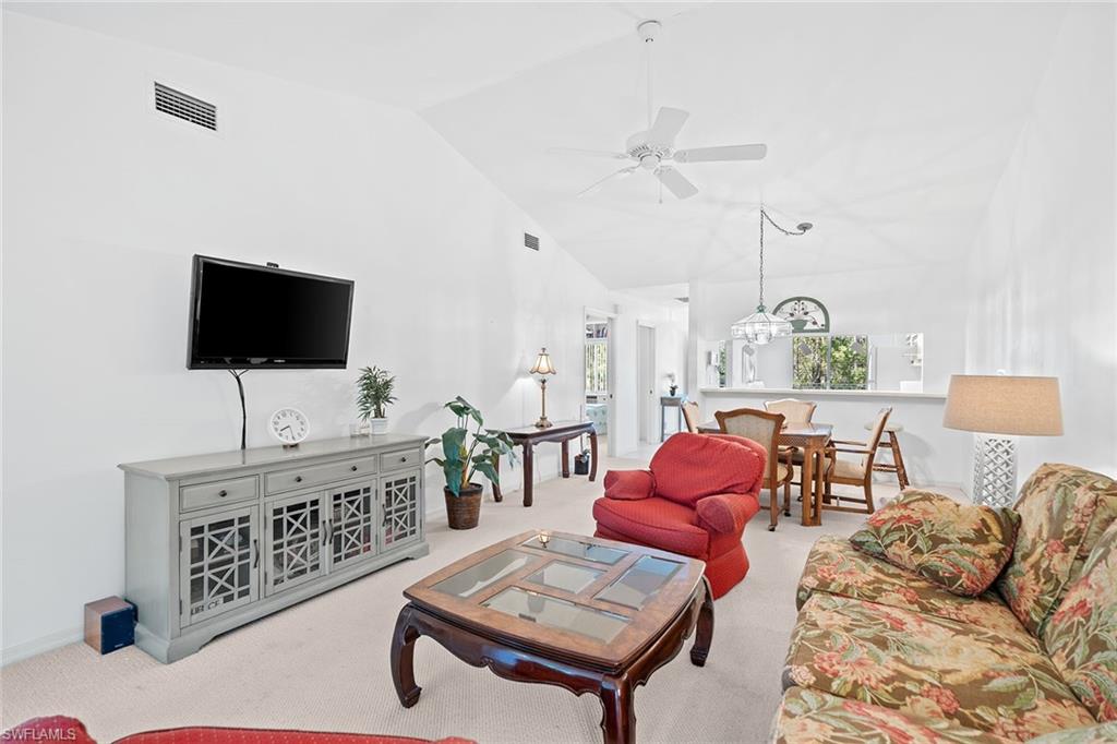 WOODMERE RACQUET CLUB - Residential