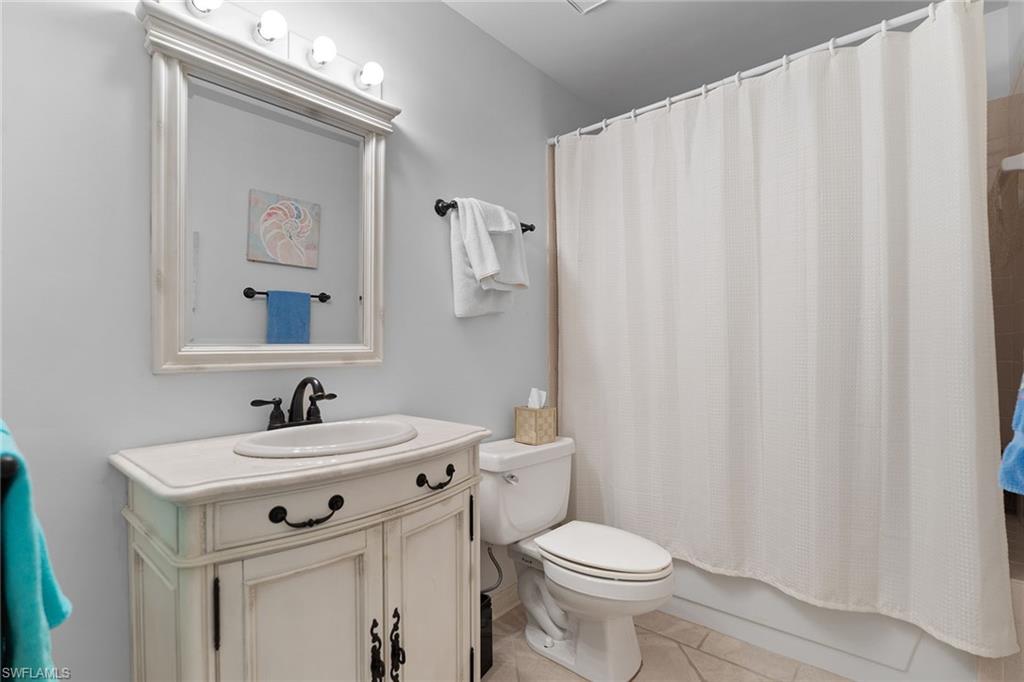 WOODMERE RACQUET CLUB - Residential