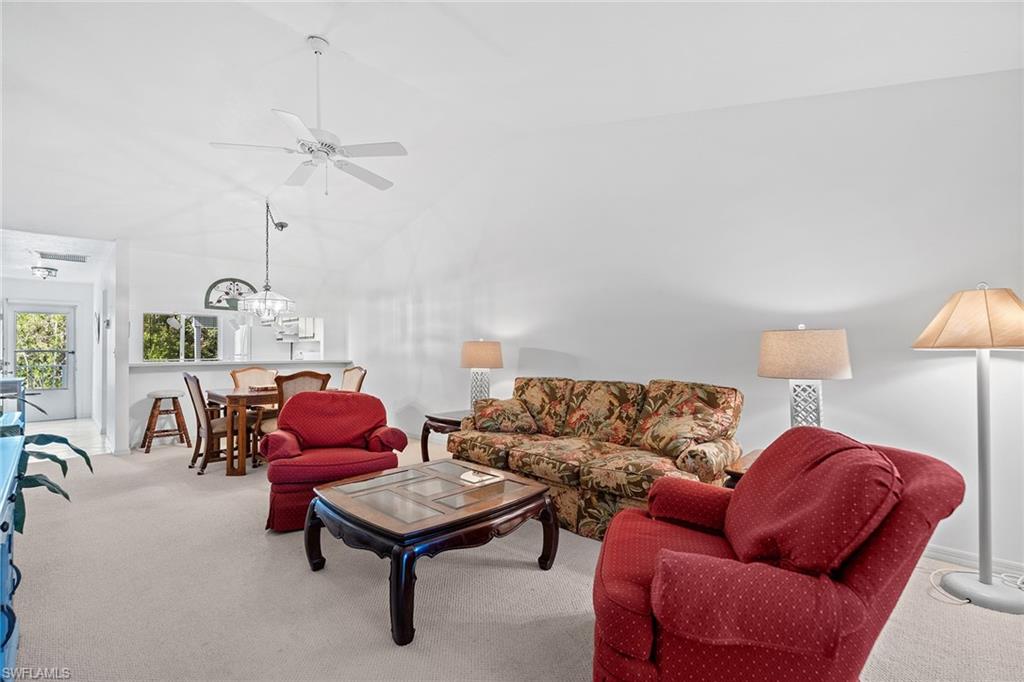 WOODMERE RACQUET CLUB - Residential