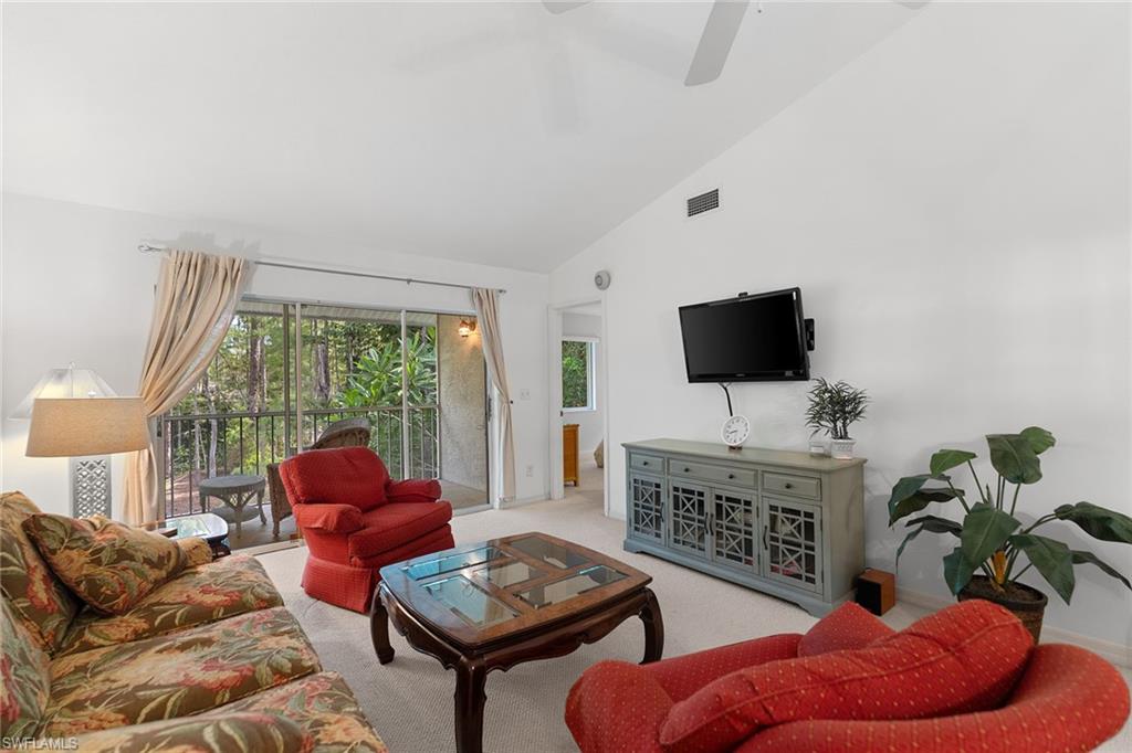 WOODMERE RACQUET CLUB - Residential