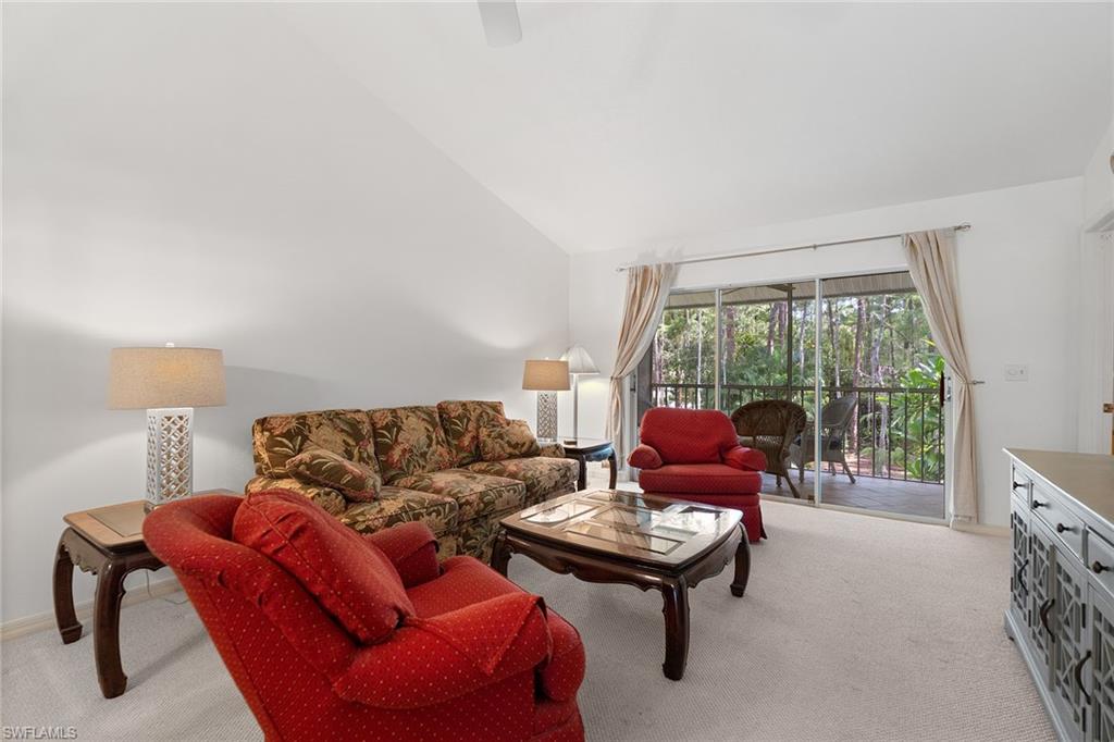 WOODMERE RACQUET CLUB - Residential