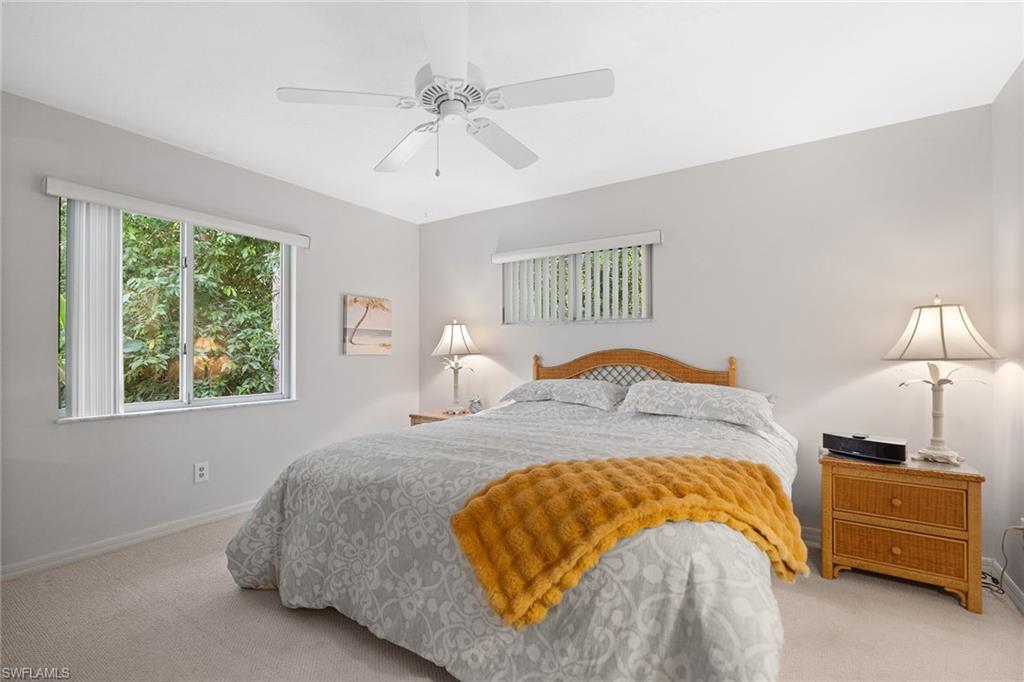WOODMERE RACQUET CLUB - Residential