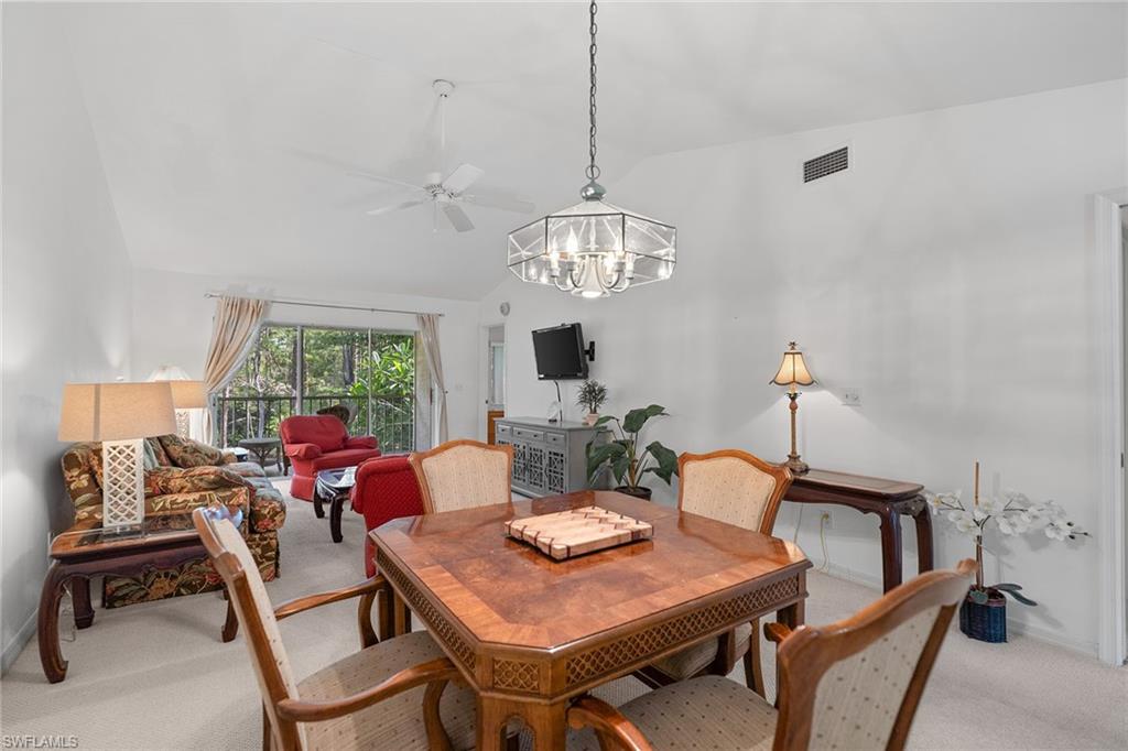 WOODMERE RACQUET CLUB - Residential