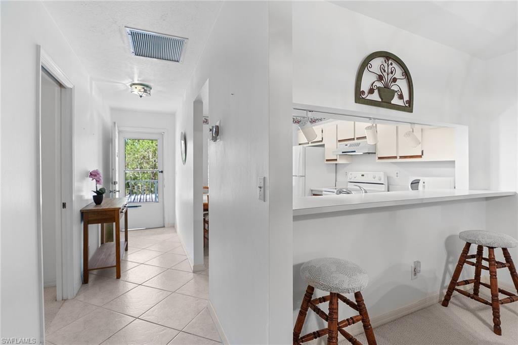 WOODMERE RACQUET CLUB - Residential