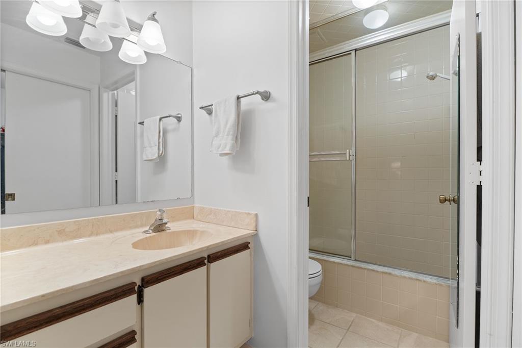 WOODMERE RACQUET CLUB - Residential
