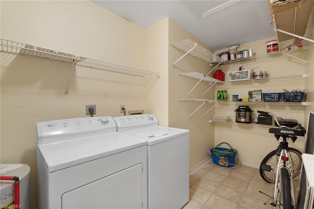 WOODMERE RACQUET CLUB - Residential