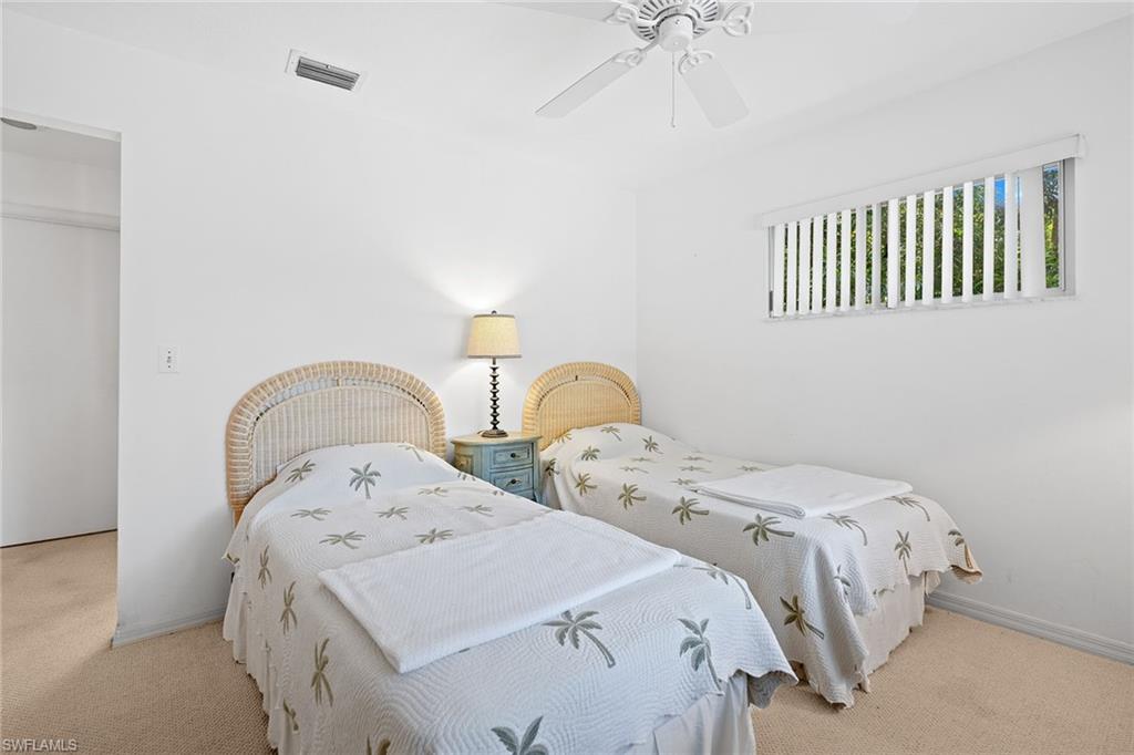 WOODMERE RACQUET CLUB - Residential