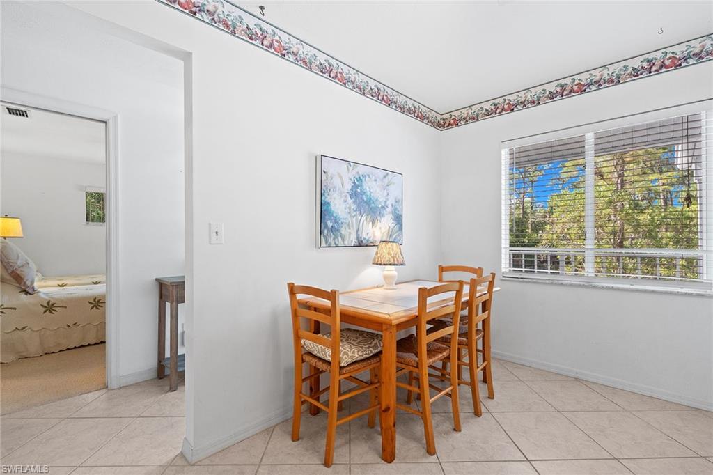 WOODMERE RACQUET CLUB - Residential