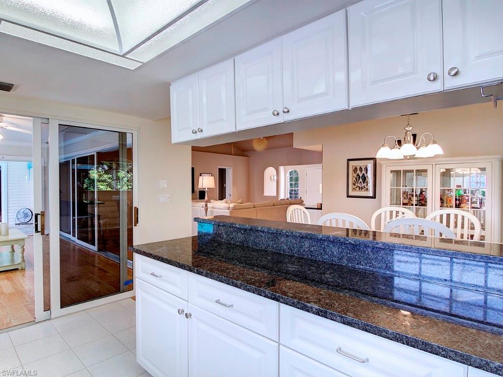 DUNES AT SANIBEL ISLAND - Residential