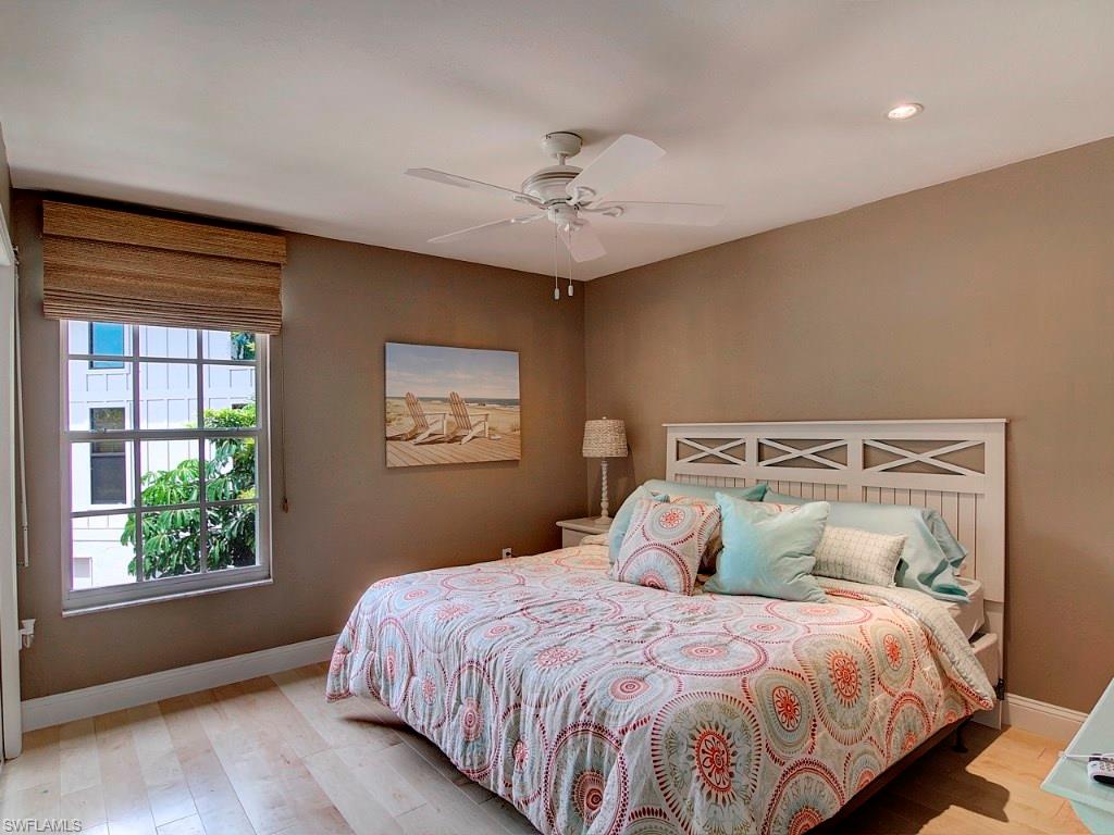 DUNES AT SANIBEL ISLAND - Residential