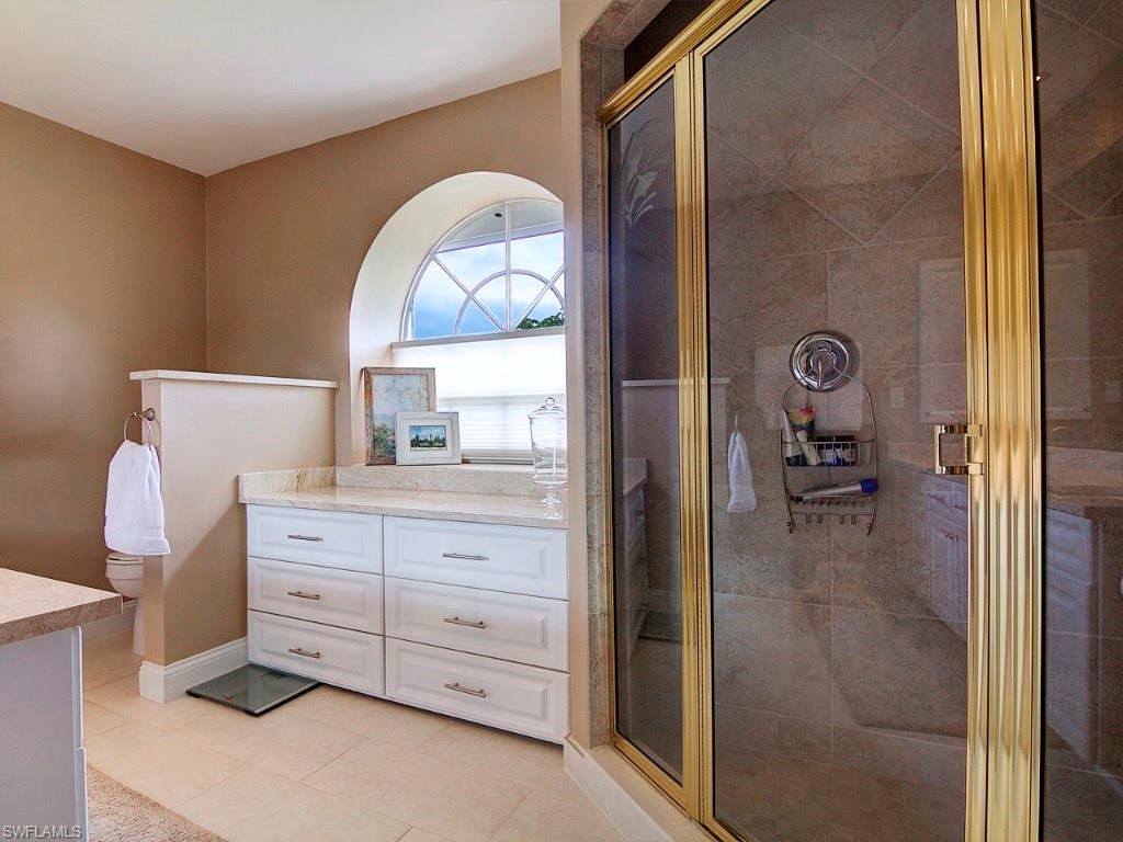 DUNES AT SANIBEL ISLAND - Residential