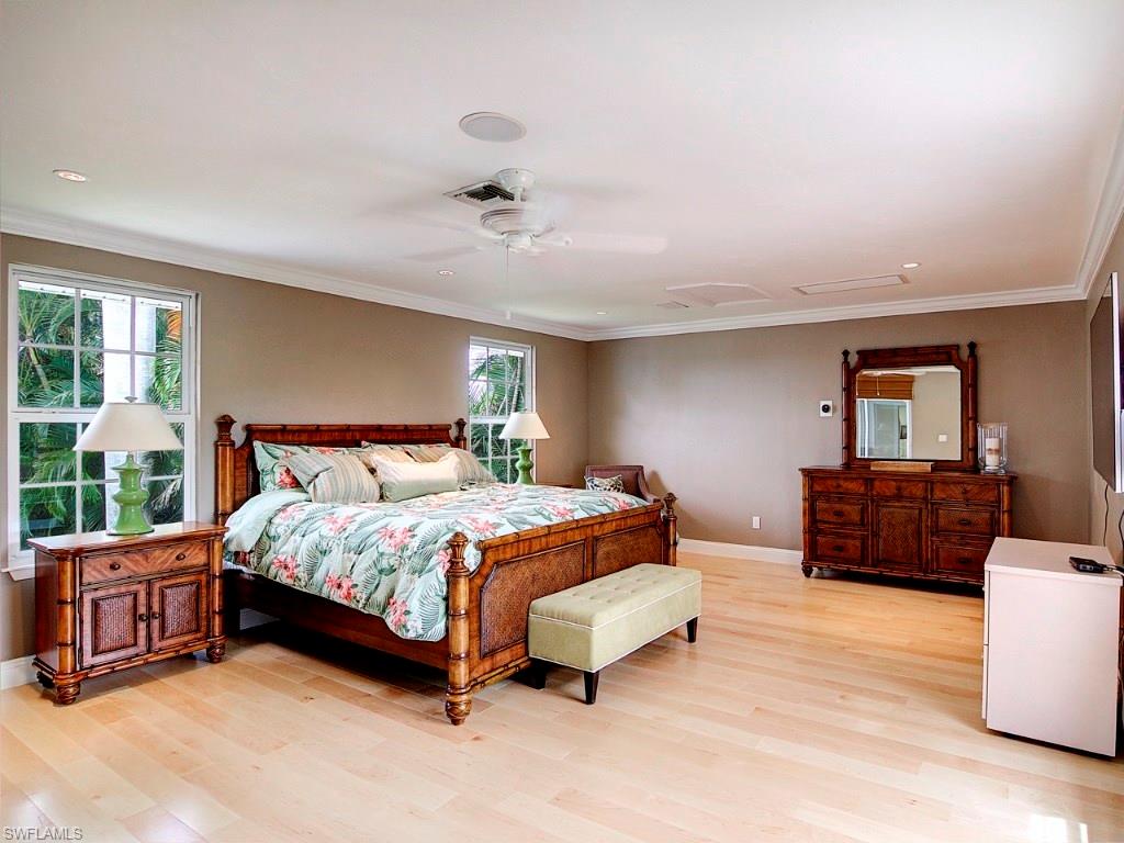 DUNES AT SANIBEL ISLAND - Residential