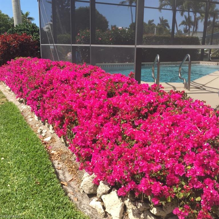 ISLES OF CAPRI - Residential