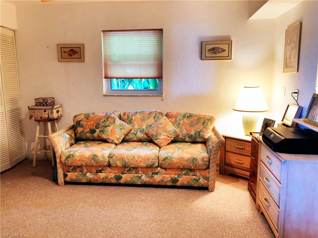 ISLES OF CAPRI - Residential
