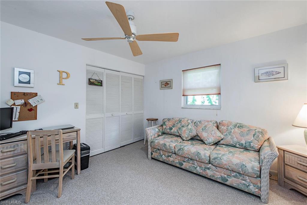 ISLES OF CAPRI - Residential