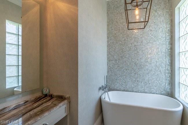 VERONA WALK - Residential