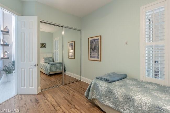 VERONA WALK - Residential