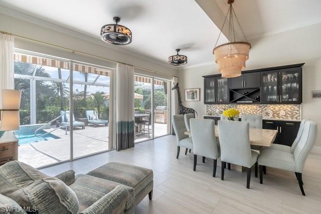 VERONA WALK - Residential